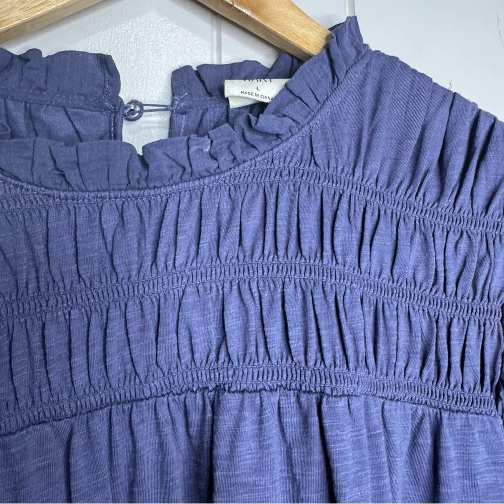 Matilda Jane by Good Heart Sweet Water Dress - Picture 3 of 11